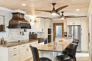 16941 Driftwood Ln, Sugarloaf Key, FL 33042 - Photo 19