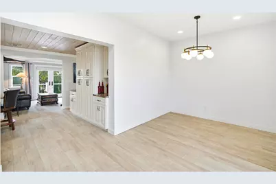 16941 Driftwood Lane, Sugarloaf Key, FL 33042 - Photo 37