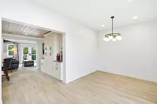 16941 Driftwood Ln, Sugarloaf Key, FL 33042 - Photo 37