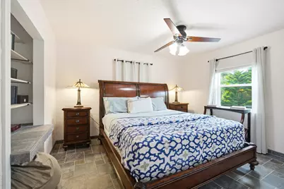 16941 Driftwood Lane, Sugarloaf Key, FL 33042 - Photo 21