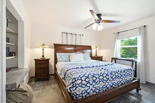 16941 Driftwood Ln, Sugarloaf Key, FL 33042 - Photo 21