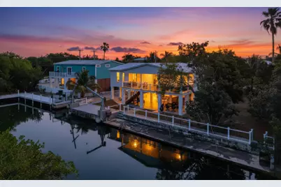 16941 Driftwood Lane, Sugarloaf Key, FL 33042 - Photo 3