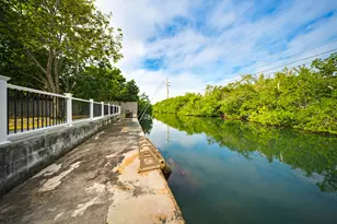 16941 Driftwood Ln, Sugarloaf Key, FL 33042 - Photo 55