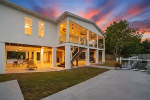 16941 Driftwood Ln, Sugarloaf Key, FL 33042 - Photo 59