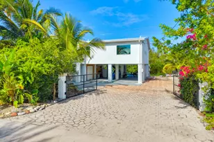 16941 Driftwood Ln, Sugarloaf Key, FL 33042 - Photo 65