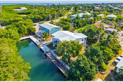 16941 Driftwood Lane, Sugarloaf Key, FL 33042 - Photo 63