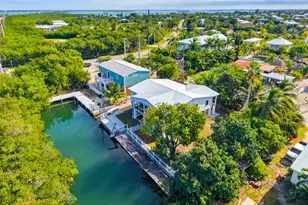 16941 Driftwood Ln, Sugarloaf Key, FL 33042 - Photo 63