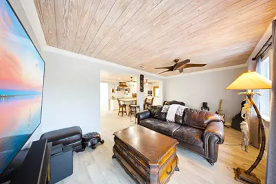 16941 Driftwood Lane, Sugarloaf Key, FL 33042 - Photo 9