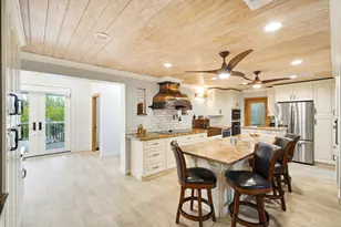 16941 Driftwood Ln, Sugarloaf Key, FL 33042 - Photo 11