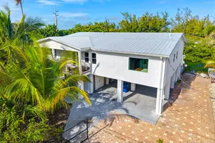 16941 Driftwood Ln, Sugarloaf Key, FL 33042 - Photo 67