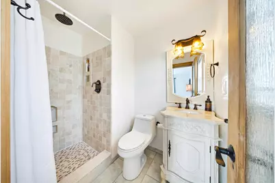 16941 Driftwood Lane, Sugarloaf Key, FL 33042 - Photo 35
