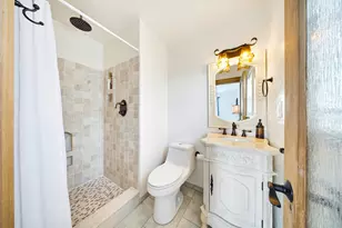 16941 Driftwood Ln, Sugarloaf Key, FL 33042 - Photo 35