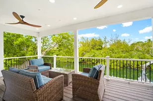 16941 Driftwood Ln, Sugarloaf Key, FL 33042 - Photo 43