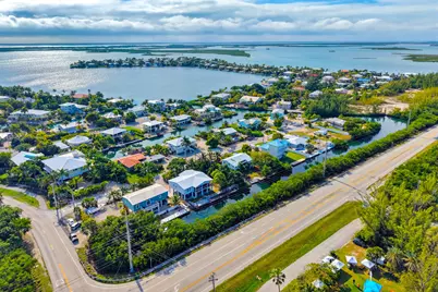 16941 Driftwood Lane, Sugarloaf Key, FL 33042 - Photo 69