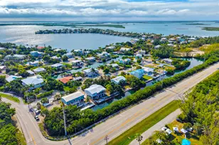 16941 Driftwood Ln, Sugarloaf Key, FL 33042 - Photo 69