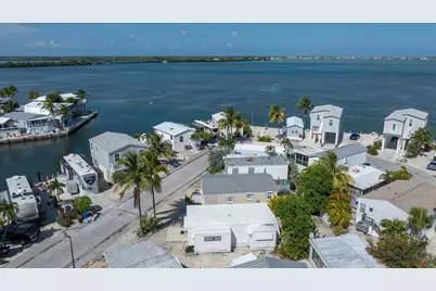 701 Spanish Main Drive #533, Cudjoe Key, FL 33042 - Photo 1