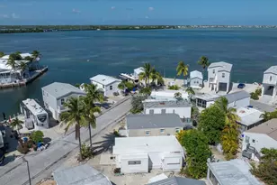 701 Spanish Main Dr, Cudjoe Key, FL 33042 - Photo 1