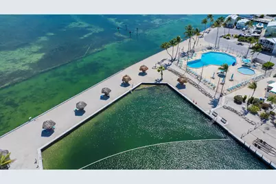 701 Spanish Main Drive #533, Cudjoe Key, FL 33042 - Photo 17