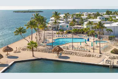 701 Spanish Main Drive #533, Cudjoe Key, FL 33042 - Photo 31