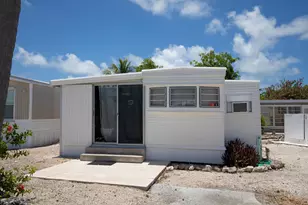 701 Spanish Main Dr, Cudjoe Key, FL 33042 - Photo 3