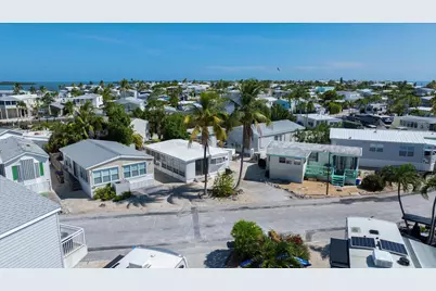 701 Spanish Main Drive #533, Cudjoe Key, FL 33042 - Photo 5