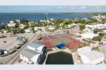 701 Spanish Main Drive #533, Cudjoe Key, FL 33042 - Photo 25