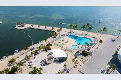 701 Spanish Main Drive #533, Cudjoe Key, FL 33042 - Photo 29