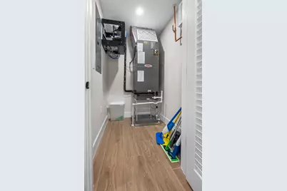 360 12th Street, Key Colony, FL 33051 - Photo 27