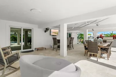 360 12th Street, Key Colony, FL 33051 - Photo 53