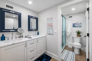 360 12th St, Key Colony, FL 33051 - Photo 9