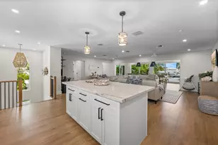 360 12th St, Key Colony, FL 33051 - Photo 15