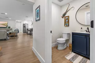 360 12th St, Key Colony, FL 33051 - Photo 25