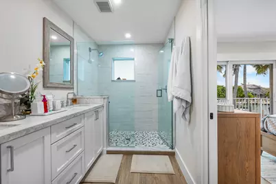 360 12th Street, Key Colony, FL 33051 - Photo 33
