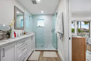 360 12th St, Key Colony, FL 33051 - Photo 33