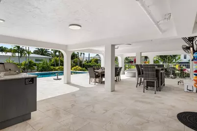360 12th Street, Key Colony, FL 33051 - Photo 51