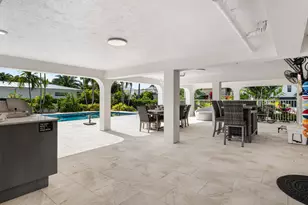 360 12th St, Key Colony, FL 33051 - Photo 51