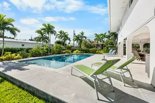 360 12th St, Key Colony, FL 33051 - Photo 57