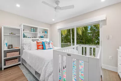 360 12th Street, Key Colony, FL 33051 - Photo 41