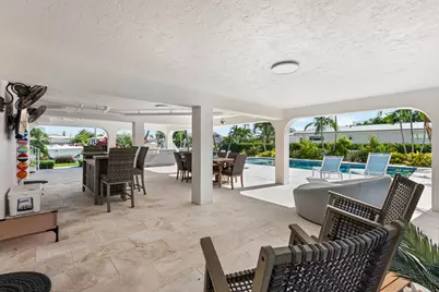 360 12th Street, Key Colony, FL 33051 - Photo 47