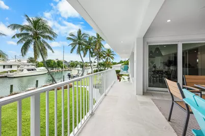 360 12th Street, Key Colony, FL 33051 - Photo 39