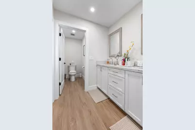 360 12th Street, Key Colony, FL 33051 - Photo 35
