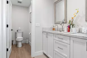 360 12th St, Key Colony, FL 33051 - Photo 35
