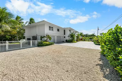 360 12th Street, Key Colony, FL 33051 - Photo 61
