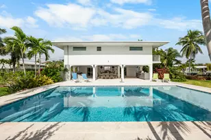 360 12th St, Key Colony, FL 33051 - Photo 55