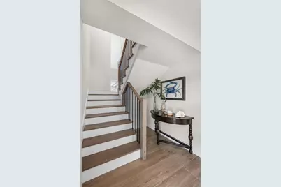 360 12th Street, Key Colony, FL 33051 - Photo 11