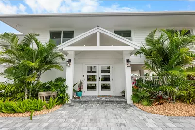 360 12th Street, Key Colony, FL 33051 - Photo 5