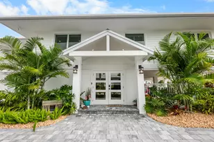 360 12th St, Key Colony, FL 33051 - Photo 5