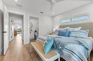 360 12th St, Key Colony, FL 33051 - Photo 29