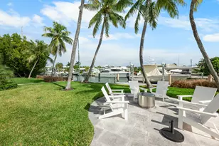 360 12th St, Key Colony, FL 33051 - Photo 59