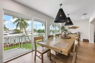 360 12th St, Key Colony, FL 33051 - Photo 19